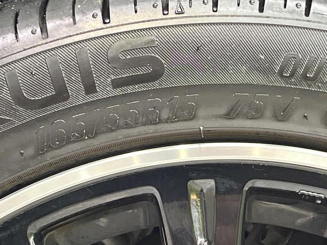 N-BOXカスタム 2トーンカラースタイル G・ターボLパッケージ フリップダウンモニター 純正8型ナビ 衝突軽減装置 禁煙車 バックカメラ 両側電動ドア オートエアコン オートライト ETC スマートキー ハーフレザー Bluetooth再生 電動格納ミラー(66枚目)