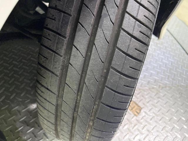 N-BOXカスタム 2トーンカラースタイル G・ターボLパッケージ フリップダウンモニター 純正8型ナビ 衝突軽減装置 禁煙車 バックカメラ 両側電動ドア オートエアコン オートライト ETC スマートキー ハーフレザー Bluetooth再生 電動格納ミラー(67枚目)