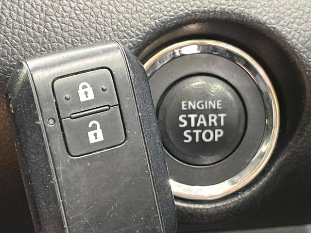 スイフト ＸＲリミテッド　純正ナビ　全周囲カメラ　衝突被害軽減システム　ＬＥＤヘッド　ビルトインＥＴＣ　クルコン　　車線逸脱警報　シートヒーター　Ｂｌｕｅｔｏｏｔｈ　ＣＤ　ＤＶＤ再生　フルセグ（56枚目）