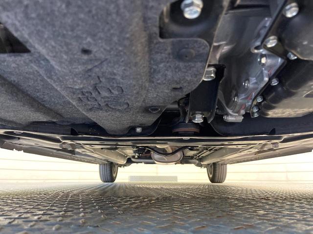 デイズ ボレロ　Ｘ　８型ディスプレイオーディオ　衝突軽減装置　全周囲カメラ　禁煙車　ＥＴＣ　ハーフレザーシート　アイドリングストップ　オートライト　オートエアコン　純正１４インチアルミ　電動格納ミラー　ドアバイザー（19枚目）