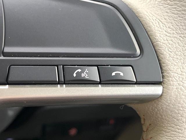 デイズ ボレロ　Ｘ　８型ディスプレイオーディオ　衝突軽減装置　全周囲カメラ　禁煙車　ＥＴＣ　ハーフレザーシート　アイドリングストップ　オートライト　オートエアコン　純正１４インチアルミ　電動格納ミラー　ドアバイザー（26枚目）