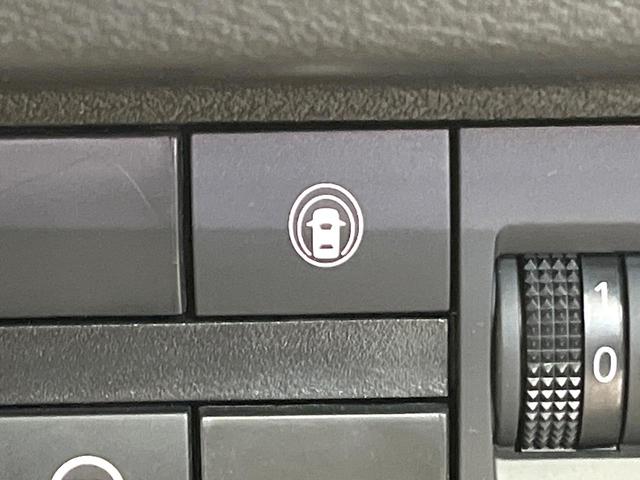 デイズ ボレロ　Ｘ　８型ディスプレイオーディオ　衝突軽減装置　全周囲カメラ　禁煙車　ＥＴＣ　ハーフレザーシート　アイドリングストップ　オートライト　オートエアコン　純正１４インチアルミ　電動格納ミラー　ドアバイザー（29枚目）