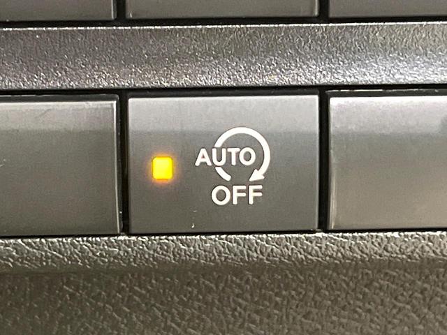 デイズ ボレロ　Ｘ　８型ディスプレイオーディオ　衝突軽減装置　全周囲カメラ　禁煙車　ＥＴＣ　ハーフレザーシート　アイドリングストップ　オートライト　オートエアコン　純正１４インチアルミ　電動格納ミラー　ドアバイザー（30枚目）