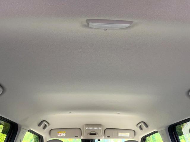 デイズ ボレロ　Ｘ　８型ディスプレイオーディオ　衝突軽減装置　全周囲カメラ　禁煙車　ＥＴＣ　ハーフレザーシート　アイドリングストップ　オートライト　オートエアコン　純正１４インチアルミ　電動格納ミラー　ドアバイザー（34枚目）