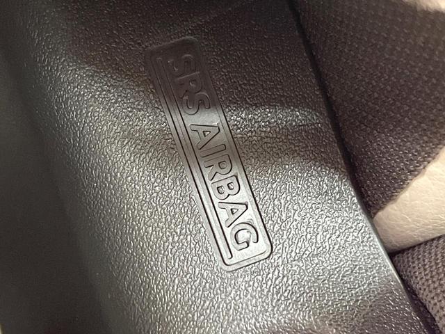 デイズ ボレロ　Ｘ　８型ディスプレイオーディオ　衝突軽減装置　全周囲カメラ　禁煙車　ＥＴＣ　ハーフレザーシート　アイドリングストップ　オートライト　オートエアコン　純正１４インチアルミ　電動格納ミラー　ドアバイザー（35枚目）