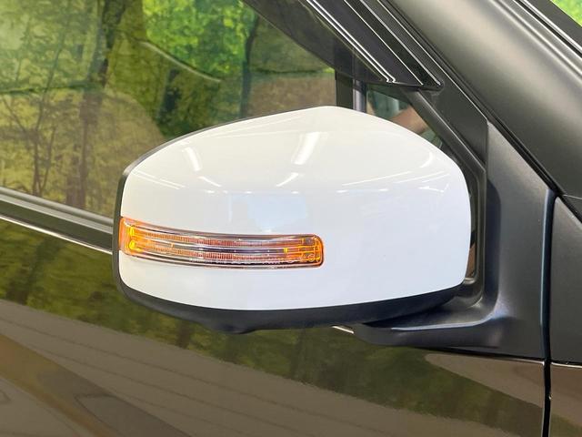 デイズ ボレロ　Ｘ　８型ディスプレイオーディオ　衝突軽減装置　全周囲カメラ　禁煙車　ＥＴＣ　ハーフレザーシート　アイドリングストップ　オートライト　オートエアコン　純正１４インチアルミ　電動格納ミラー　ドアバイザー（36枚目）