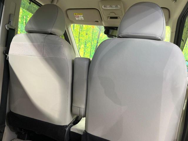 デイズ ボレロ　Ｘ　８型ディスプレイオーディオ　衝突軽減装置　全周囲カメラ　禁煙車　ＥＴＣ　ハーフレザーシート　アイドリングストップ　オートライト　オートエアコン　純正１４インチアルミ　電動格納ミラー　ドアバイザー（43枚目）