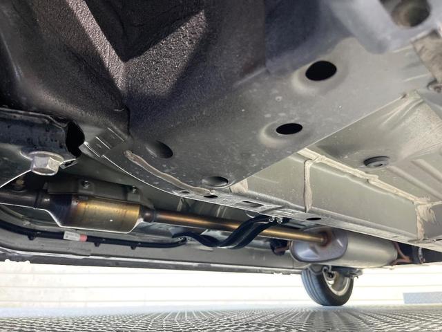 デイズ ボレロ　Ｘ　８型ディスプレイオーディオ　衝突軽減装置　全周囲カメラ　禁煙車　ＥＴＣ　ハーフレザーシート　アイドリングストップ　オートライト　オートエアコン　純正１４インチアルミ　電動格納ミラー　ドアバイザー（52枚目）