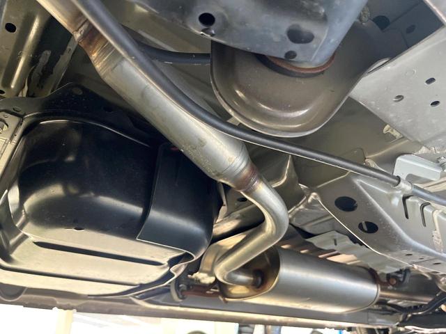 デイズ ボレロ　Ｘ　８型ディスプレイオーディオ　衝突軽減装置　全周囲カメラ　禁煙車　ＥＴＣ　ハーフレザーシート　アイドリングストップ　オートライト　オートエアコン　純正１４インチアルミ　電動格納ミラー　ドアバイザー（53枚目）