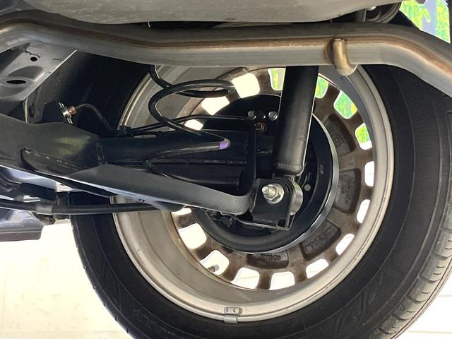 デイズ ボレロ　Ｘ　８型ディスプレイオーディオ　衝突軽減装置　全周囲カメラ　禁煙車　ＥＴＣ　ハーフレザーシート　アイドリングストップ　オートライト　オートエアコン　純正１４インチアルミ　電動格納ミラー　ドアバイザー（54枚目）