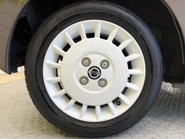 デイズ ボレロ　Ｘ　８型ディスプレイオーディオ　衝突軽減装置　全周囲カメラ　禁煙車　ＥＴＣ　ハーフレザーシート　アイドリングストップ　オートライト　オートエアコン　純正１４インチアルミ　電動格納ミラー　ドアバイザー（56枚目）