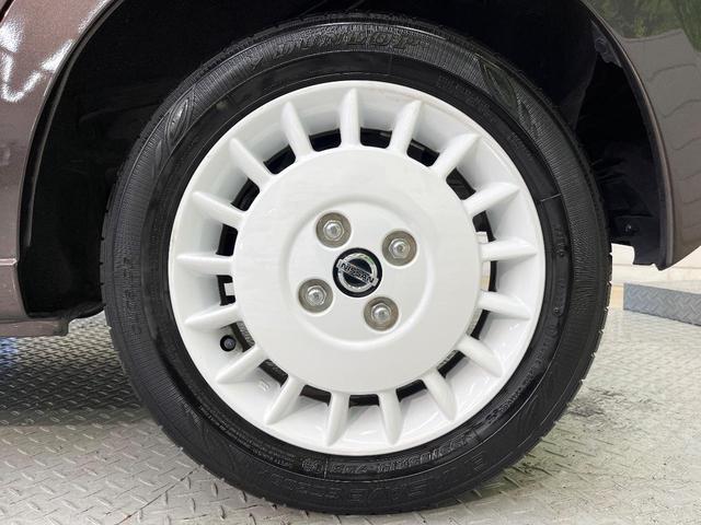 デイズ ボレロ　Ｘ　８型ディスプレイオーディオ　衝突軽減装置　全周囲カメラ　禁煙車　ＥＴＣ　ハーフレザーシート　アイドリングストップ　オートライト　オートエアコン　純正１４インチアルミ　電動格納ミラー　ドアバイザー（57枚目）