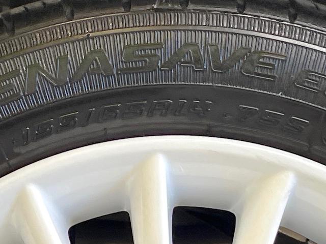 デイズ ボレロ　Ｘ　８型ディスプレイオーディオ　衝突軽減装置　全周囲カメラ　禁煙車　ＥＴＣ　ハーフレザーシート　アイドリングストップ　オートライト　オートエアコン　純正１４インチアルミ　電動格納ミラー　ドアバイザー（59枚目）