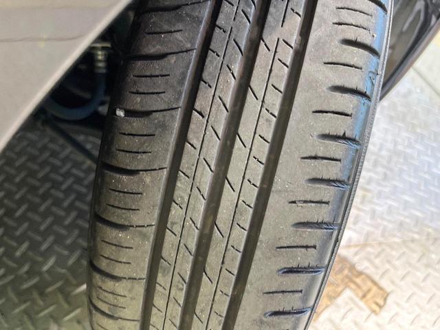 デイズ ボレロ　Ｘ　８型ディスプレイオーディオ　衝突軽減装置　全周囲カメラ　禁煙車　ＥＴＣ　ハーフレザーシート　アイドリングストップ　オートライト　オートエアコン　純正１４インチアルミ　電動格納ミラー　ドアバイザー（60枚目）