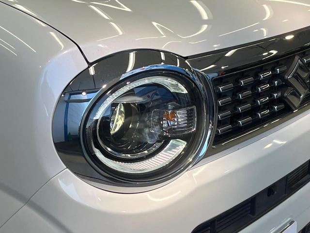 ワゴンＲスマイル ハイブリッドＸ　セーフティサポート　純正９型ナビ　全周囲カメラ　フルセグ　アダプティブクルーズ　ヘッドアップディスプレイ　両側電動ドア　シートヒーター　ＬＥＤヘッド＆フォグ　オートハイビーム　オートエアコン（12枚目）