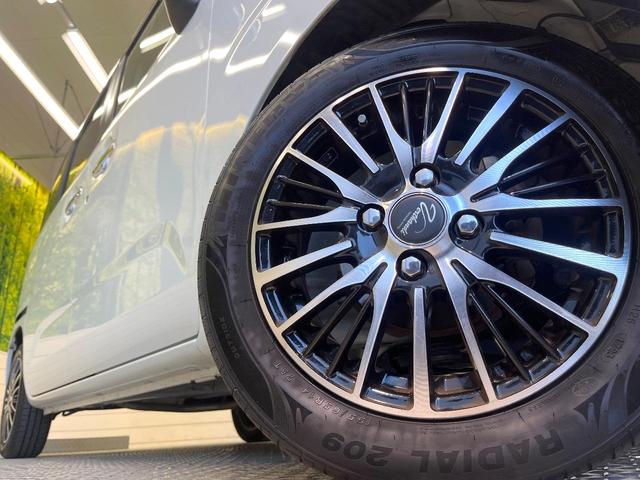 ワゴンＲスマイル ハイブリッドＸ　セーフティサポート　純正９型ナビ　全周囲カメラ　フルセグ　アダプティブクルーズ　ヘッドアップディスプレイ　両側電動ドア　シートヒーター　ＬＥＤヘッド＆フォグ　オートハイビーム　オートエアコン（13枚目）