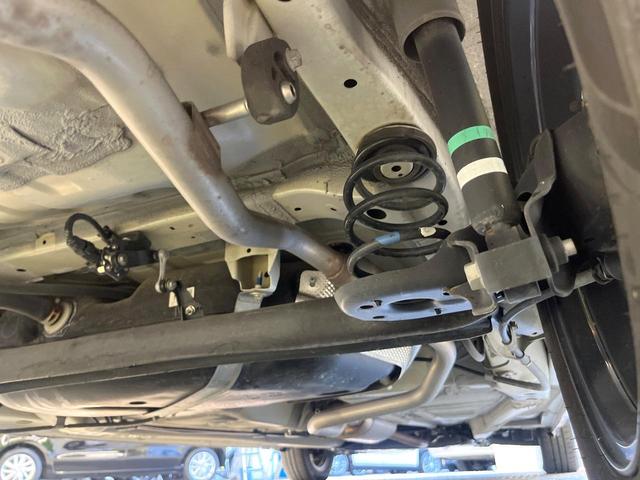 ワゴンＲスマイル ハイブリッドＸ　セーフティサポート　純正９型ナビ　全周囲カメラ　フルセグ　アダプティブクルーズ　ヘッドアップディスプレイ　両側電動ドア　シートヒーター　ＬＥＤヘッド＆フォグ　オートハイビーム　オートエアコン（30枚目）