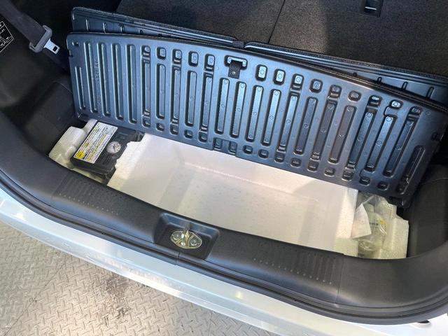 ワゴンＲスマイル ハイブリッドＸ　セーフティサポート　純正９型ナビ　全周囲カメラ　フルセグ　アダプティブクルーズ　ヘッドアップディスプレイ　両側電動ドア　シートヒーター　ＬＥＤヘッド＆フォグ　オートハイビーム　オートエアコン（44枚目）