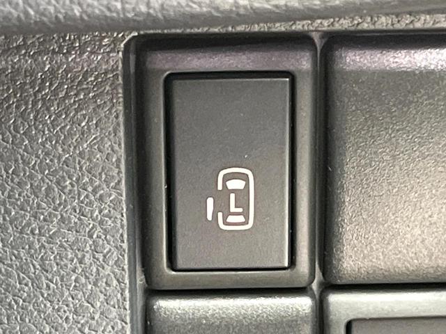 スペーシアカスタム ＸＳ　ＳＤナビ　フルセグ　電動ドア　ＨＩＤヘッド　オートライト　オートエアコン　スマートキー　アイドリングストップ　電動格納ミラー　プライバシーガラス　ロールサンシェード　Ｂｌｕｅｔｏｏｔｈ（4枚目）