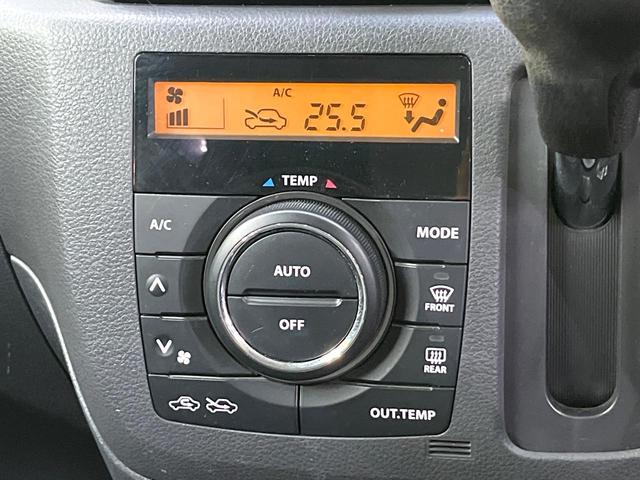 スペーシアカスタム ＸＳ　ＳＤナビ　フルセグ　電動ドア　ＨＩＤヘッド　オートライト　オートエアコン　スマートキー　アイドリングストップ　電動格納ミラー　プライバシーガラス　ロールサンシェード　Ｂｌｕｅｔｏｏｔｈ（5枚目）