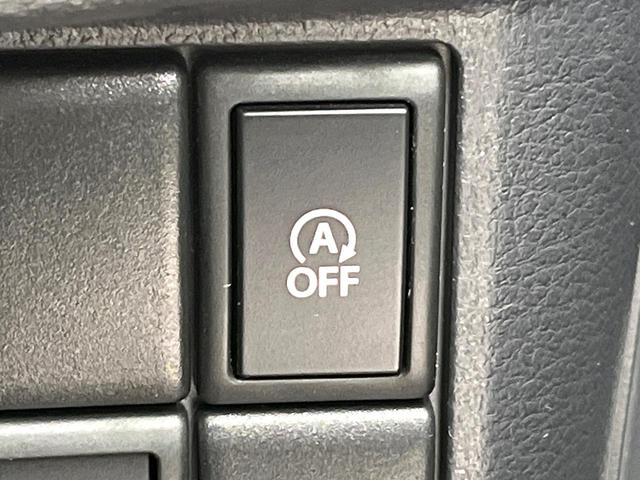 スペーシアカスタム ＸＳ　ＳＤナビ　フルセグ　電動ドア　ＨＩＤヘッド　オートライト　オートエアコン　スマートキー　アイドリングストップ　電動格納ミラー　プライバシーガラス　ロールサンシェード　Ｂｌｕｅｔｏｏｔｈ（6枚目）