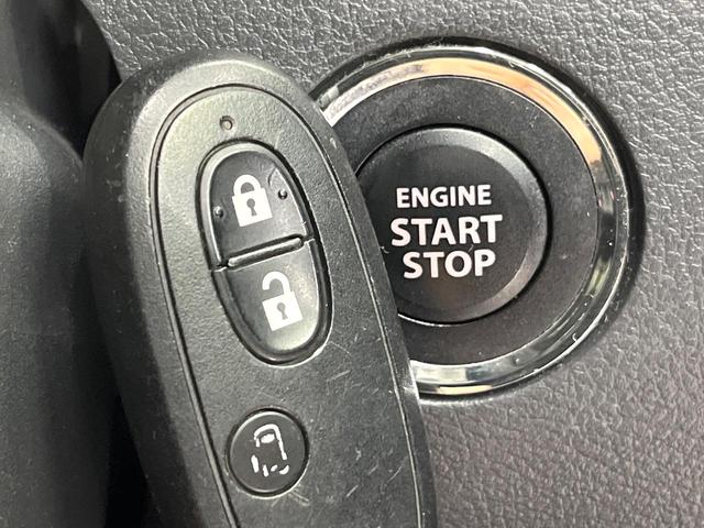 スペーシアカスタム ＸＳ　ＳＤナビ　フルセグ　電動ドア　ＨＩＤヘッド　オートライト　オートエアコン　スマートキー　アイドリングストップ　電動格納ミラー　プライバシーガラス　ロールサンシェード　Ｂｌｕｅｔｏｏｔｈ（7枚目）