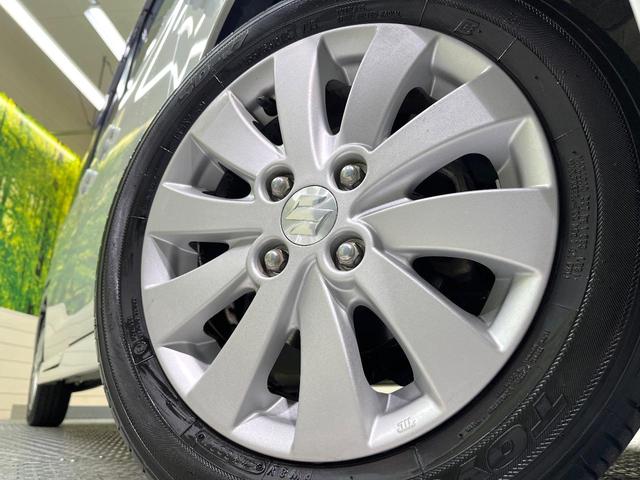 スペーシアカスタム ＸＳ　ＳＤナビ　フルセグ　電動ドア　ＨＩＤヘッド　オートライト　オートエアコン　スマートキー　アイドリングストップ　電動格納ミラー　プライバシーガラス　ロールサンシェード　Ｂｌｕｅｔｏｏｔｈ（13枚目）