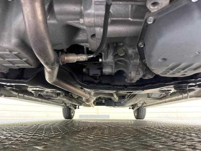 スペーシアカスタム ＸＳ　ＳＤナビ　フルセグ　電動ドア　ＨＩＤヘッド　オートライト　オートエアコン　スマートキー　アイドリングストップ　電動格納ミラー　プライバシーガラス　ロールサンシェード　Ｂｌｕｅｔｏｏｔｈ（19枚目）