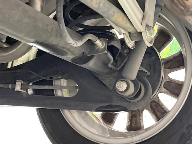 スペーシアカスタム ＸＳ　ＳＤナビ　フルセグ　電動ドア　ＨＩＤヘッド　オートライト　オートエアコン　スマートキー　アイドリングストップ　電動格納ミラー　プライバシーガラス　ロールサンシェード　Ｂｌｕｅｔｏｏｔｈ（20枚目）