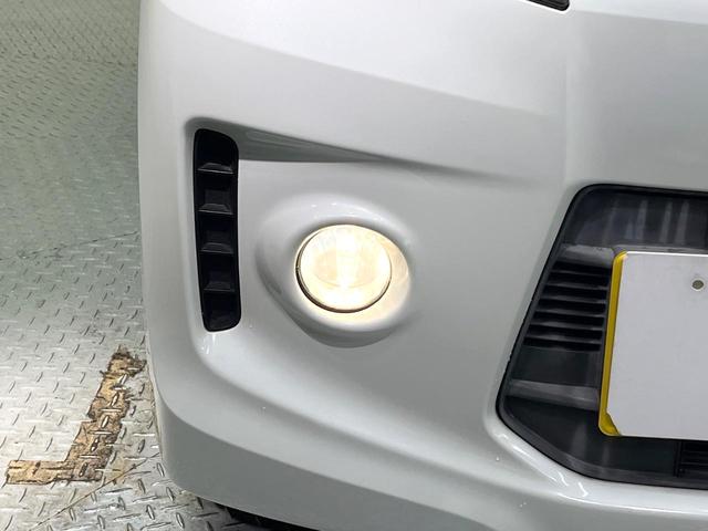 スペーシアカスタム ＸＳ　ＳＤナビ　フルセグ　電動ドア　ＨＩＤヘッド　オートライト　オートエアコン　スマートキー　アイドリングストップ　電動格納ミラー　プライバシーガラス　ロールサンシェード　Ｂｌｕｅｔｏｏｔｈ（22枚目）