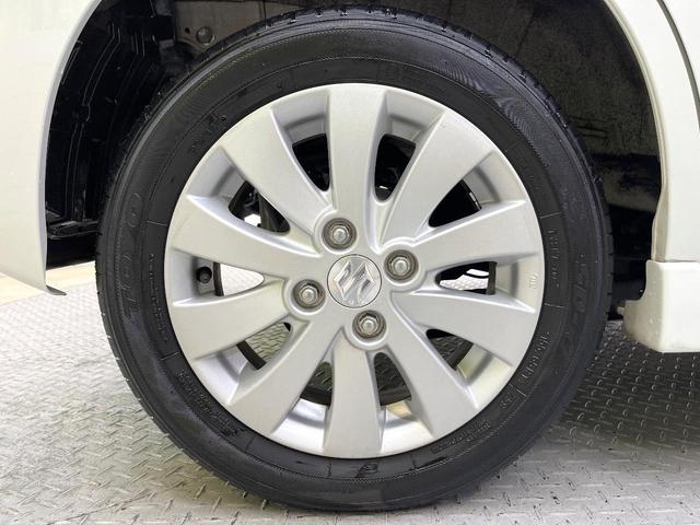 スペーシアカスタム ＸＳ　ＳＤナビ　フルセグ　電動ドア　ＨＩＤヘッド　オートライト　オートエアコン　スマートキー　アイドリングストップ　電動格納ミラー　プライバシーガラス　ロールサンシェード　Ｂｌｕｅｔｏｏｔｈ（29枚目）