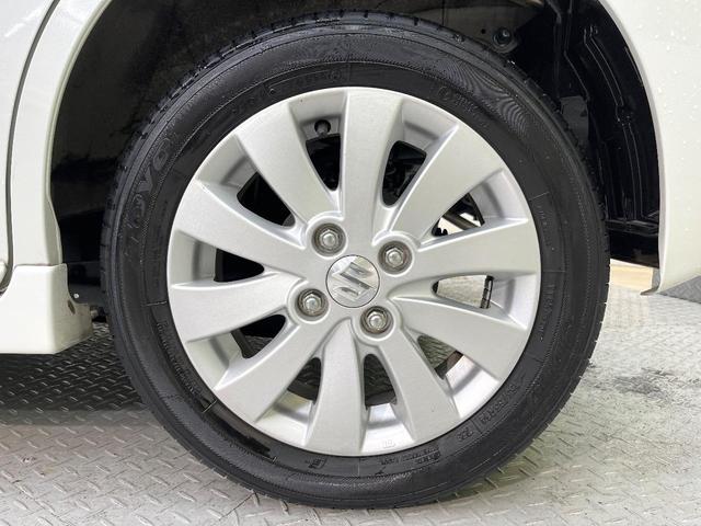 スペーシアカスタム ＸＳ　ＳＤナビ　フルセグ　電動ドア　ＨＩＤヘッド　オートライト　オートエアコン　スマートキー　アイドリングストップ　電動格納ミラー　プライバシーガラス　ロールサンシェード　Ｂｌｕｅｔｏｏｔｈ（30枚目）