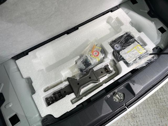 スペーシアカスタム ＸＳ　ＳＤナビ　フルセグ　電動ドア　ＨＩＤヘッド　オートライト　オートエアコン　スマートキー　アイドリングストップ　電動格納ミラー　プライバシーガラス　ロールサンシェード　Ｂｌｕｅｔｏｏｔｈ（46枚目）