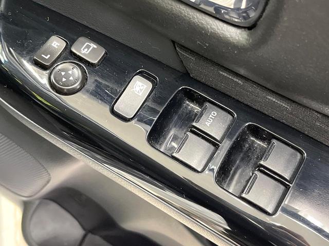 スペーシアカスタム ＸＳ　ＳＤナビ　フルセグ　電動ドア　ＨＩＤヘッド　オートライト　オートエアコン　スマートキー　アイドリングストップ　電動格納ミラー　プライバシーガラス　ロールサンシェード　Ｂｌｕｅｔｏｏｔｈ（47枚目）