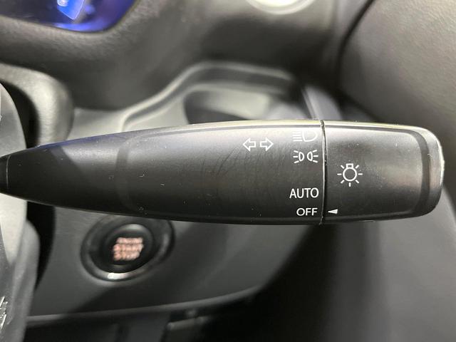 スペーシアカスタム ＸＳ　ＳＤナビ　フルセグ　電動ドア　ＨＩＤヘッド　オートライト　オートエアコン　スマートキー　アイドリングストップ　電動格納ミラー　プライバシーガラス　ロールサンシェード　Ｂｌｕｅｔｏｏｔｈ（49枚目）