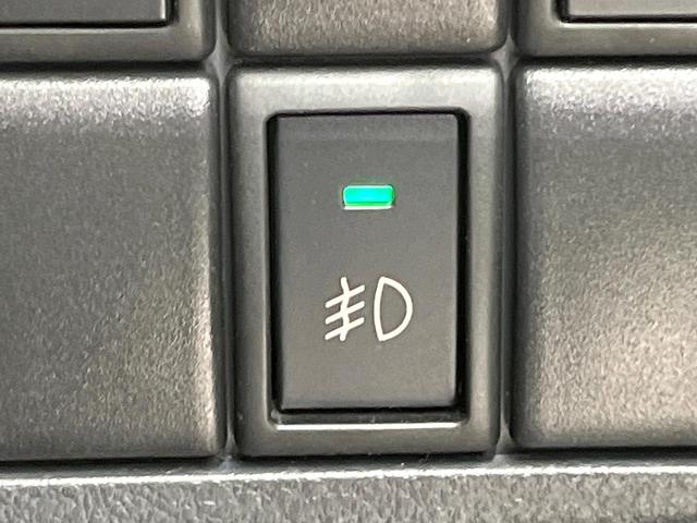 スペーシアカスタム ＸＳ　ＳＤナビ　フルセグ　電動ドア　ＨＩＤヘッド　オートライト　オートエアコン　スマートキー　アイドリングストップ　電動格納ミラー　プライバシーガラス　ロールサンシェード　Ｂｌｕｅｔｏｏｔｈ（51枚目）