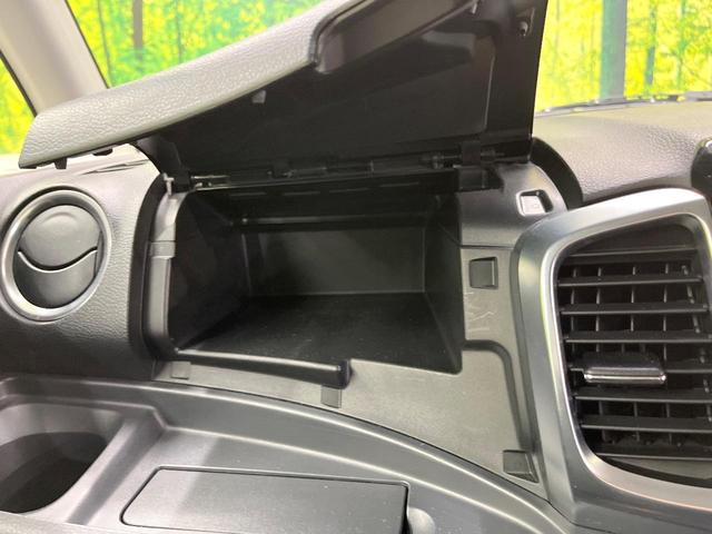 スペーシアカスタム ＸＳ　ＳＤナビ　フルセグ　電動ドア　ＨＩＤヘッド　オートライト　オートエアコン　スマートキー　アイドリングストップ　電動格納ミラー　プライバシーガラス　ロールサンシェード　Ｂｌｕｅｔｏｏｔｈ（55枚目）