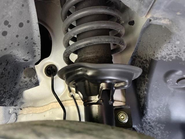 N-BOX L ホンダセンシング 純正8型ナビ バックカメラ フルセグ 電動スライドドア シートヒーター レーダークルーズ LEDヘッド 禁煙車 ロールサンシェード ドラレコ オートエアコン シートバックテーブル(20枚目)