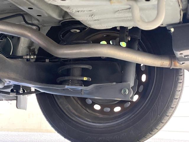 N-BOX L ホンダセンシング 純正8型ナビ バックカメラ フルセグ 電動スライドドア シートヒーター レーダークルーズ LEDヘッド 禁煙車 ロールサンシェード ドラレコ オートエアコン シートバックテーブル(21枚目)