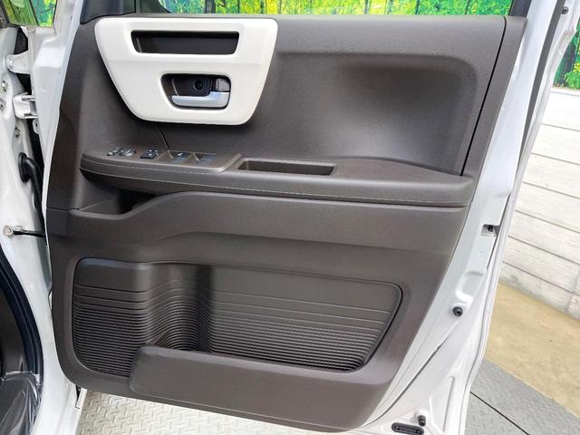 N-BOX L ホンダセンシング 純正8型ナビ バックカメラ フルセグ 電動スライドドア シートヒーター レーダークルーズ LEDヘッド 禁煙車 ロールサンシェード ドラレコ オートエアコン シートバックテーブル(32枚目)