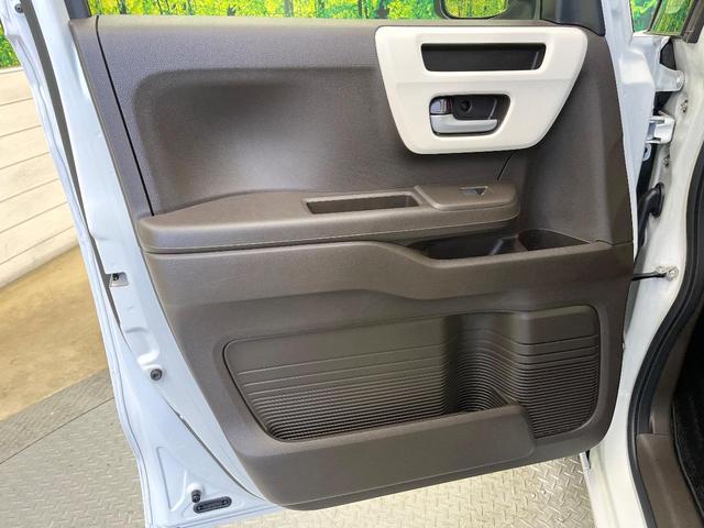 N-BOX L ホンダセンシング 純正8型ナビ バックカメラ フルセグ 電動スライドドア シートヒーター レーダークルーズ LEDヘッド 禁煙車 ロールサンシェード ドラレコ オートエアコン シートバックテーブル(33枚目)
