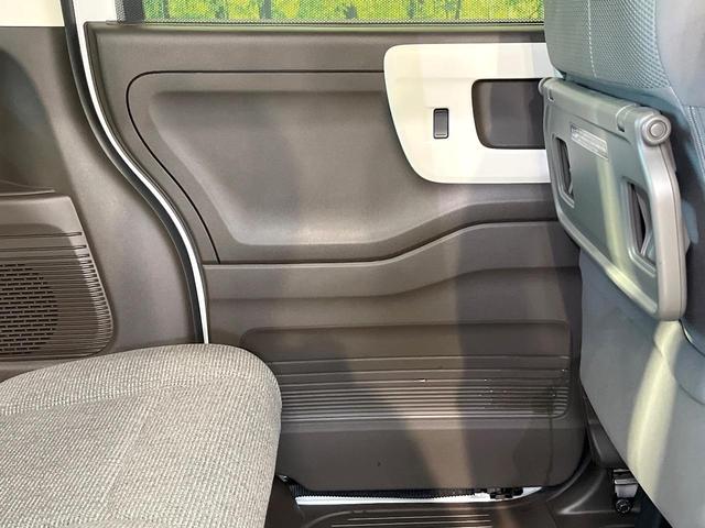 N-BOX L ホンダセンシング 純正8型ナビ バックカメラ フルセグ 電動スライドドア シートヒーター レーダークルーズ LEDヘッド 禁煙車 ロールサンシェード ドラレコ オートエアコン シートバックテーブル(34枚目)
