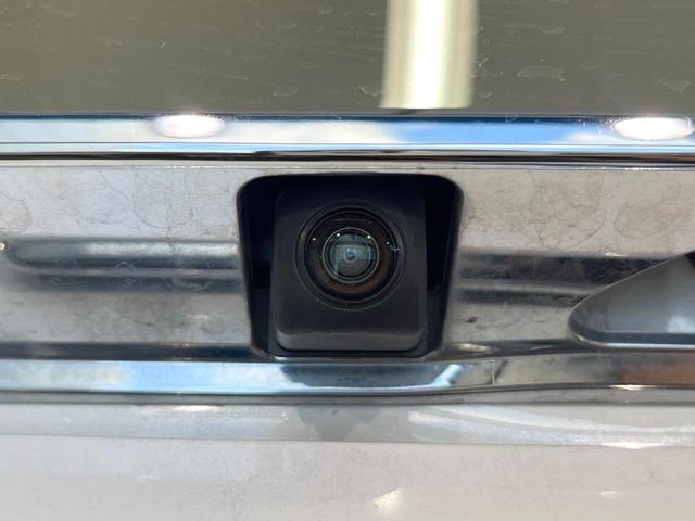 N-BOX L ホンダセンシング 純正8型ナビ バックカメラ フルセグ 電動スライドドア シートヒーター レーダークルーズ LEDヘッド 禁煙車 ロールサンシェード ドラレコ オートエアコン シートバックテーブル(41枚目)