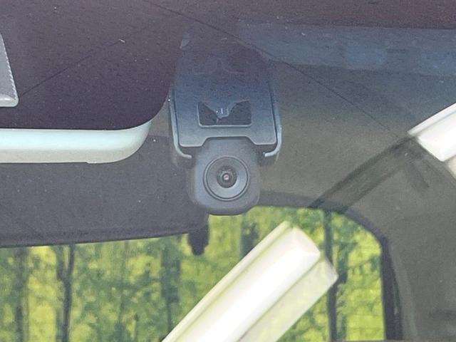 N-BOX L ホンダセンシング 純正8型ナビ バックカメラ フルセグ 電動スライドドア シートヒーター レーダークルーズ LEDヘッド 禁煙車 ロールサンシェード ドラレコ オートエアコン シートバックテーブル(42枚目)