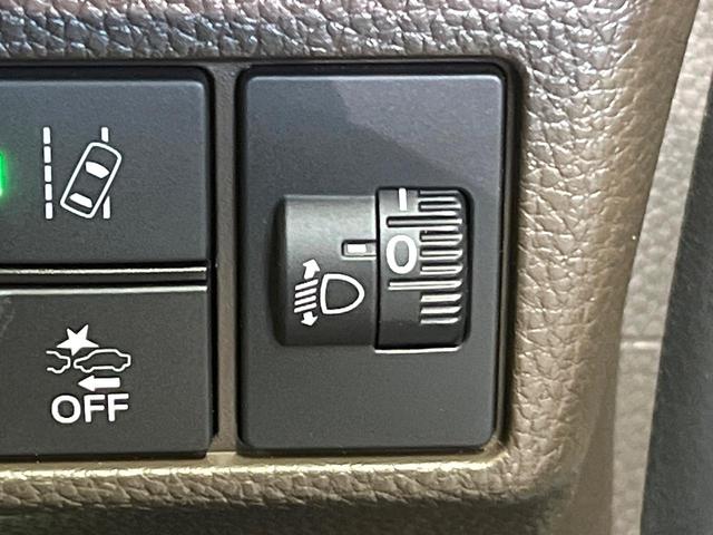 N-BOX L ホンダセンシング 純正8型ナビ バックカメラ フルセグ 電動スライドドア シートヒーター レーダークルーズ LEDヘッド 禁煙車 ロールサンシェード ドラレコ オートエアコン シートバックテーブル(49枚目)