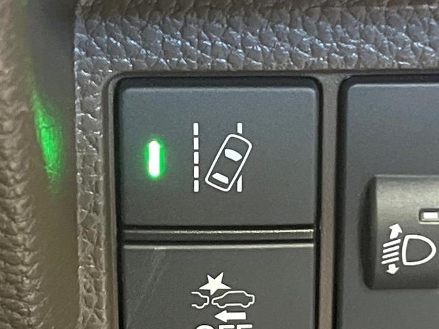 N-BOX L ホンダセンシング 純正8型ナビ バックカメラ フルセグ 電動スライドドア シートヒーター レーダークルーズ LEDヘッド 禁煙車 ロールサンシェード ドラレコ オートエアコン シートバックテーブル(50枚目)