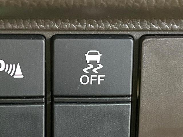 N-BOX L ホンダセンシング 純正8型ナビ バックカメラ フルセグ 電動スライドドア シートヒーター レーダークルーズ LEDヘッド 禁煙車 ロールサンシェード ドラレコ オートエアコン シートバックテーブル(52枚目)