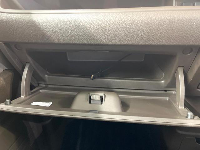 N-BOX L ホンダセンシング 純正8型ナビ バックカメラ フルセグ 電動スライドドア シートヒーター レーダークルーズ LEDヘッド 禁煙車 ロールサンシェード ドラレコ オートエアコン シートバックテーブル(58枚目)