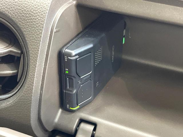N-BOX L ホンダセンシング 純正8型ナビ バックカメラ フルセグ 電動スライドドア シートヒーター レーダークルーズ LEDヘッド 禁煙車 ロールサンシェード ドラレコ オートエアコン シートバックテーブル(59枚目)