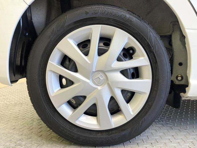 N-BOX L ホンダセンシング 純正8型ナビ バックカメラ フルセグ 電動スライドドア シートヒーター レーダークルーズ LEDヘッド 禁煙車 ロールサンシェード ドラレコ オートエアコン シートバックテーブル(62枚目)